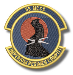 mccs-embroidered-patch-antsiuvas