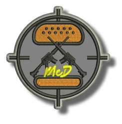 mcd-embroidered-patch-antsiuvas