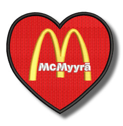 mcmyyra-embroidered-patch-antsiuvas