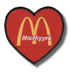 mcmyyra-embroidered-patch-antsiuvas