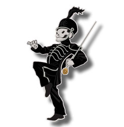 mcr-marching-band-embroidered-patch-antsiuvas