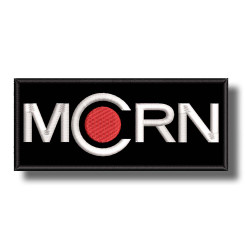 mcrn-embroidered-patch-antsiuvas