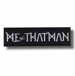 me-and-that-man-embroidered-patch-antsiuvas