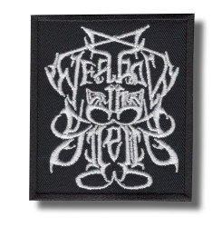 meadow-in-silence-embroidered-patch-antsiuvas