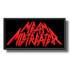 mean-mistreater-embroidered-patch-antsiuvas