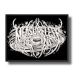 measureless-aeons-embroidered-patch-antsiuvas