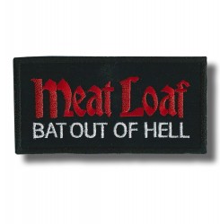 meat-loaf-embroidered-patch-antsiuvas