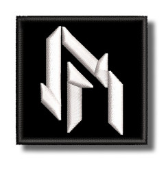 mechina-embroidered-patch-antsiuvas