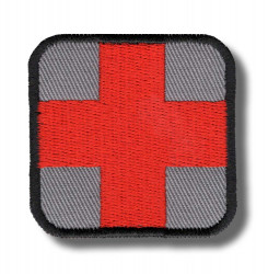 medic-cross-embroidered-patch-antsiuvas