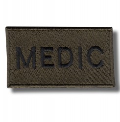 medic-embroidered-patch-antsiuvas