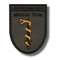 medical-team-embroidered-patch-antsiuvas
