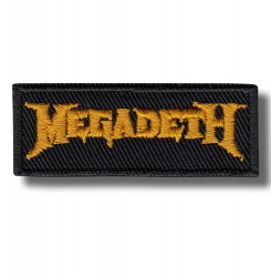 megadeth-embroidered-patch-antsiuvas