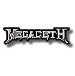 megadeth-embroidered-patch-antsiuvas