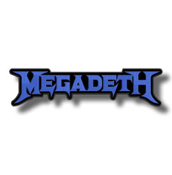 megadeth-embroidered-patch-antsiuvas