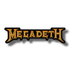 megadeth-embroidered-patch-antsiuvas