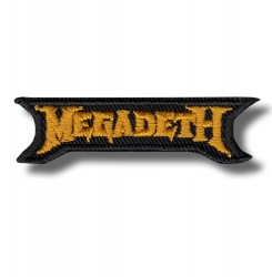 megadeth-embroidered-patch-antsiuvas