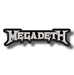 megadeth-embroidered-patch-antsiuvas