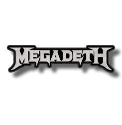 megadeth-embroidered-patch-antsiuvas