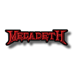 megadeth-embroidered-patch-antsiuvas