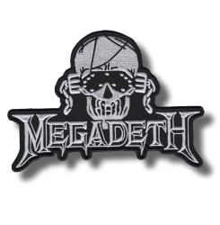 megadeth-embroidered-patch-antsiuvas