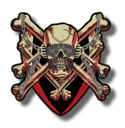 megadeth-embroidered-patch-antsiuvas
