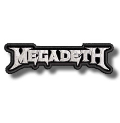 megadeth-embroidered-patch-antsiuvas