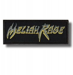 meliah-rage-embroidered-patch-antsiuvas