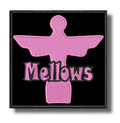 mellows-embroidered-patch-antsiuvas
