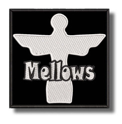 mellows-embroidered-patch-antsiuvas