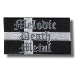 melodic-death-metal-embroidered-patch-antsiuvas