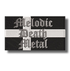 melodic-death-metal-embroidered-patch-antsiuvas