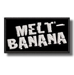 melt-banana-embroidered-patch-antsiuvas
