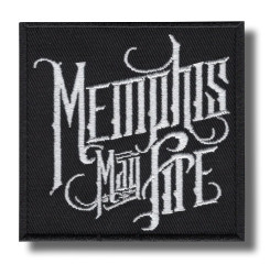memphis-may-fire-embroidered-patch-antsiuvas