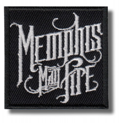 memphis-embroidered-patch-antsiuvas