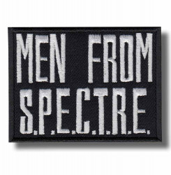 men-from-spectre-embroidered-patch-antsiuvas