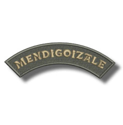 mendigoizale-embroidered-patch-antsiuvas