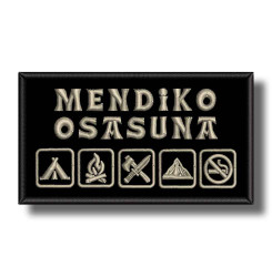 mendiko-osasuna-embroidered-patch-antsiuvas