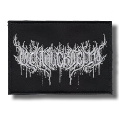 mental-cruelty-embroidered-patch-antsiuvas