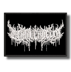 mental-cruelty-embroidered-patch-antsiuvas