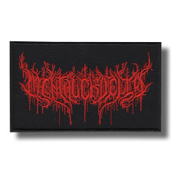 mental-cruelty-embroidered-patch-antsiuvas