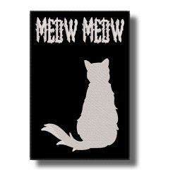 meow-meow-embroidered-patch-antsiuvas