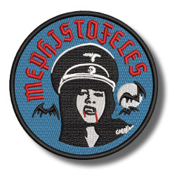 mephistofeles-embroidered-patch-antsiuvas