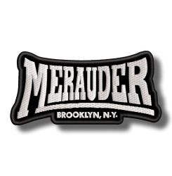 merauder-embroidered-patch-antsiuvas