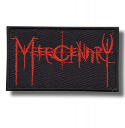 mercenary-embroidered-patch-antsiuvas