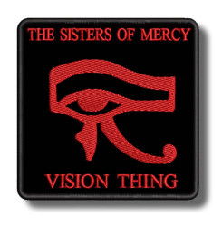 mercy-vision-thing-embroidered-patch-antsiuvas