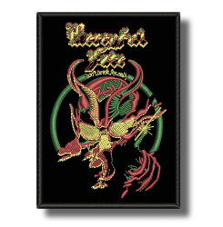 mercyful-fate-embroidered-patch-antsiuvas