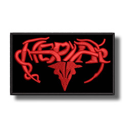 merial-embroidered-patch-antsiuvas