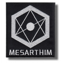 mesarthim-embroidered-patch-antsiuvas