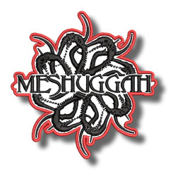 meshuggah-embroidered-patch-antsiuvas