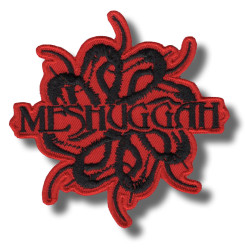 meshuggah-embroidered-patch-antsiuvas